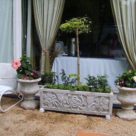 Amethyst Suites Springs  Dış mekan fotoğraf