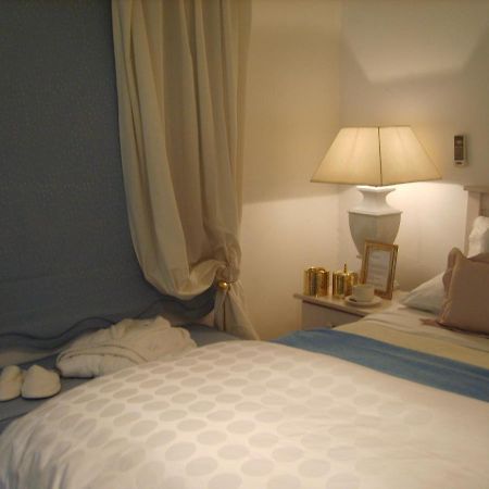 Amethyst Suites Springs  Dış mekan fotoğraf