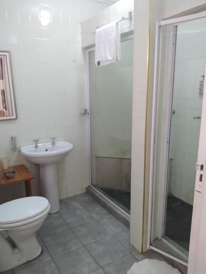 Amethyst Suites Springs  Dış mekan fotoğraf