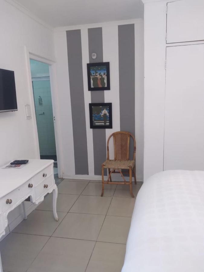 Amethyst Suites Springs  Dış mekan fotoğraf